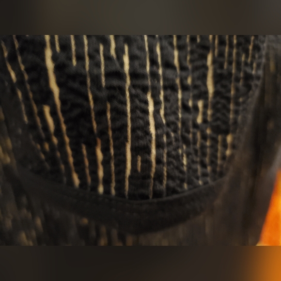 Long Tall Sally Long Cardigan - Picture 6 of 16